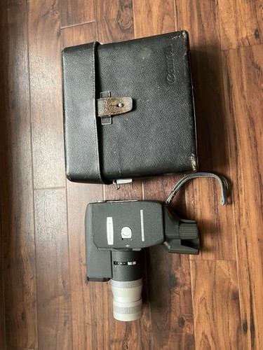 Fotocamera canon reflex - fotocamera,
