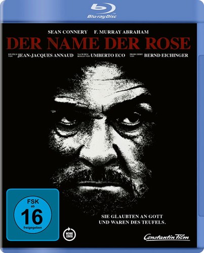 Name der rose min - ,