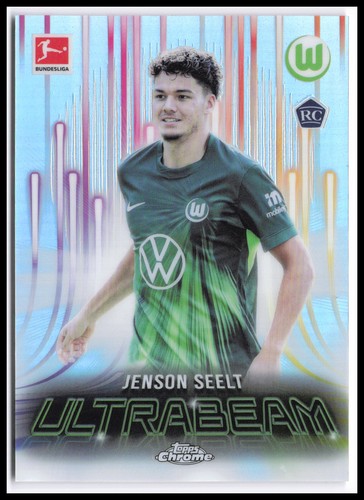 2025 topps chrome - topps,