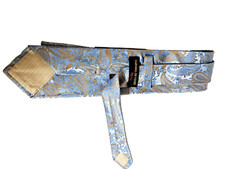 CARNAVAL DE VENISE Cravatta