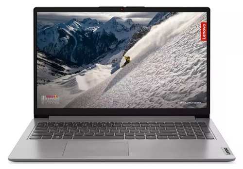 Lenovo ideapad computer - lenovo,