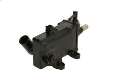 Pompa di inclinazione, cabina di guida FEBI 46344 per DAF LF 45 3.92 2001-2006