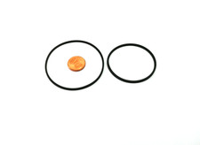 Kit Cinghia per Sony CDP-502ES