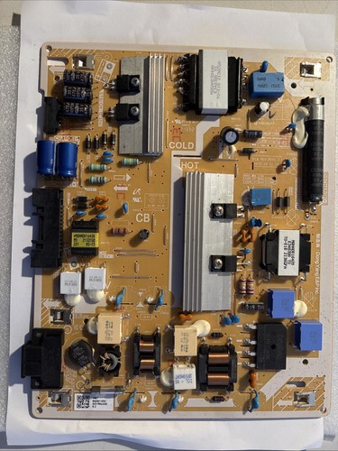 Scheda bn44 01109a - scheda, bn44-01109a