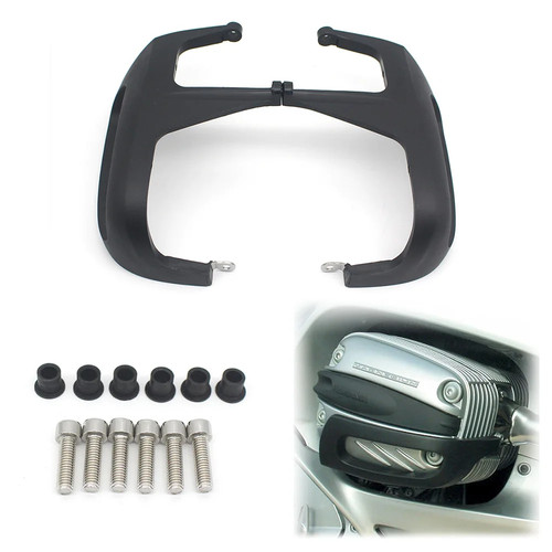 Per bmw r1150gs r1150rt - r1150rt, r1150r