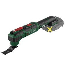 PARKSIDE® Outil multifonction