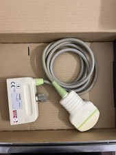 Sonda toshiba pvm - toshiba,