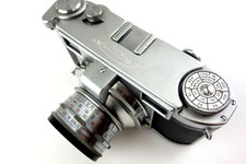 Leidolf LORDOMAT Leidolf