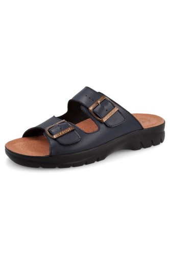 Fly flot ciabatte - fly, uomo