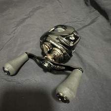 Bobina Daiwa Zillion TH 8.1