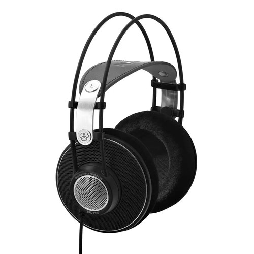 Akg 612 pro - 612, cuffia