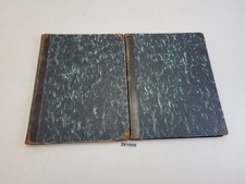 2x music books compositions