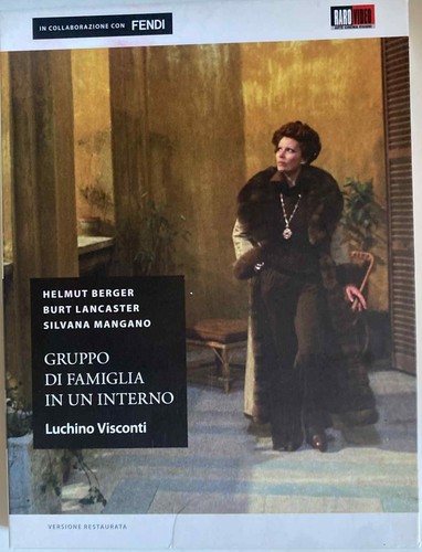 Gruppo famiglia un - famiglia,