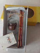 Presepe Del Prado Fuoco Dei