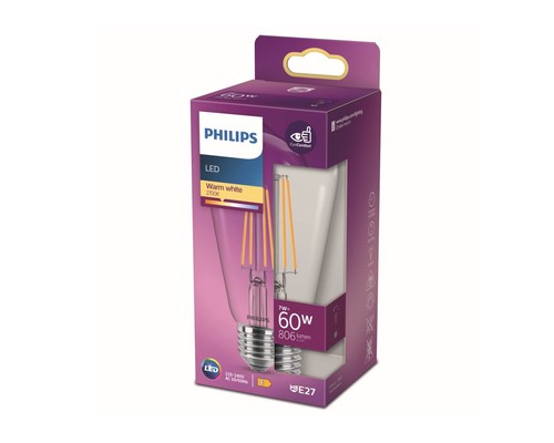 Philips lighting lampadina - philips,