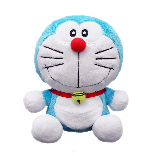 Sekiguchi peluche bambola - peluche,