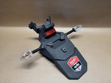 Aprilia caponord etv 1000 - etv,