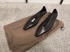 Scarpe donna Bottega Veneta Eu