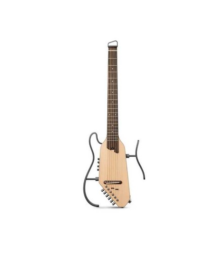 Guitare folk electro donner - folk,