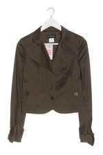 PATRIZIA PEPE Blazer classico