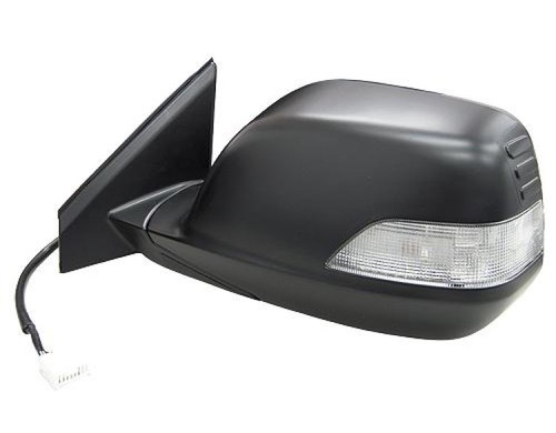 Retrovisore honda v - honda, cr-v/crv