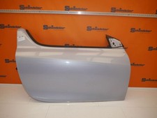 PORTIERA DESTRA Renault Wind (EN/E4)