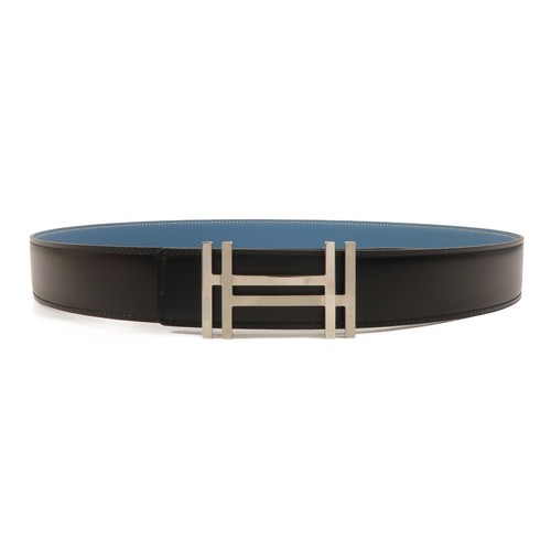 Hermes phw carre belt - hermes,