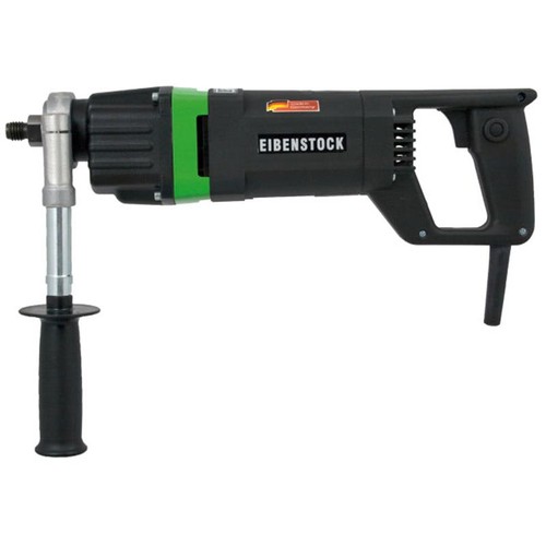 Eibenstock trapano secco - eibenstock,
