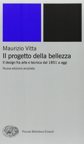 Libri maurizio vitta - libri, il