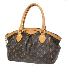 LOUIS VUITTON Tivoli PM