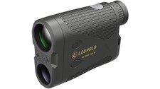 Telemetro Leupold RX-5000