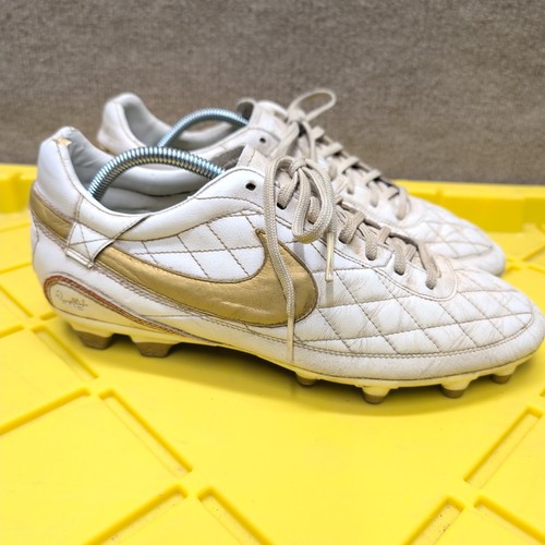 Scarpe calcio nike tiempo - calcio,