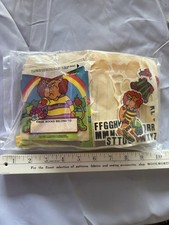 Sweet Pickles Weekly Reader