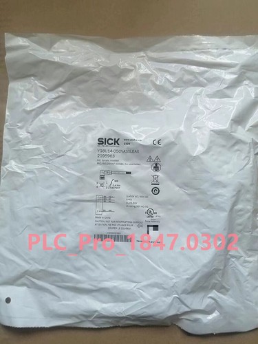 1pz nuovo yg8u14 050va3xleax - 1pz, yg8u14-050va3xleax