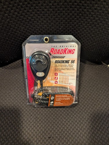 Road king rk564p - king, cb