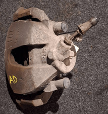 Pinza freno ant. DX FORD