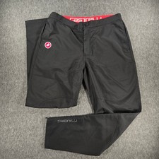 Pantalone ciclismo uomo