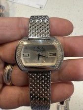 Bracciale Baume et Mercier