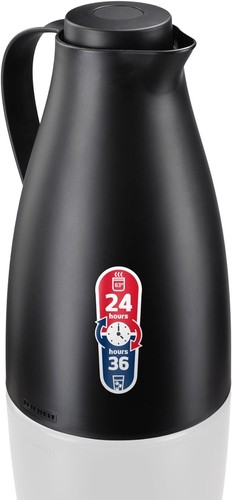 Caraffa thermos leifheit - caraffa,