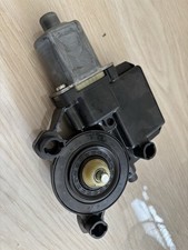 Motorino Alzacristalli Anteriore Destro Polo 2010