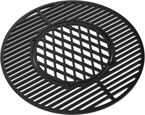 Onlyfire griglia cottura in - onlyfire, di