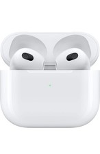 AirPods 3 Apple Auricolari
