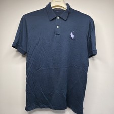 Polo ralph lauren - polo,