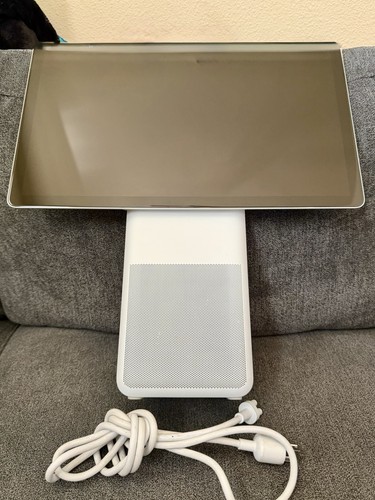 Facebook portal plus smart - facebook,