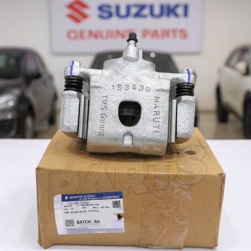 Originale per suzuki - per,