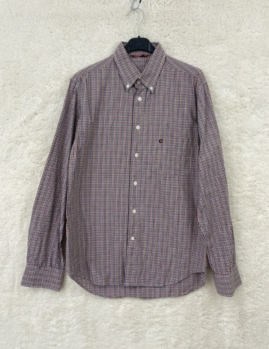 Camicia carrera taglia con - camicia,