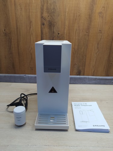 Dreame c10 distributore acqua - dreame,