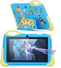 C idea CM92 Tablet 7"