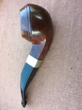 Pipa pipe pfeife - pipa,