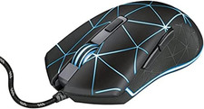 Trust GXT 133 Locx Mouse
